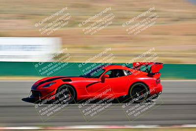 media/Mar-23-2025-West Coast Racing (Sun) [[de161b708f]]/Red Group/Session 2 (Turn 1)/